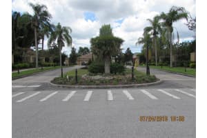 7457 PALMER GLEN CIRCLE, SARASOTA, FL 34240 - MLS#MFRA4655192