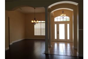 7457 PALMER GLEN CIRCLE, SARASOTA, FL 34240 - MLS#MFRA4655192