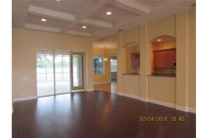 7457 PALMER GLEN CIRCLE, SARASOTA, FL 34240 - MLS#MFRA4655192