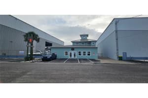 100 CIRCUIT ROAD, NOKOMIS, FL 34275 - MLS#MFRA4655193