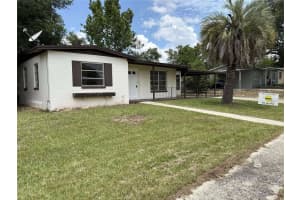 2448 Austin Ave, DELTONA