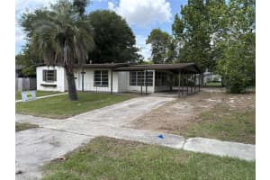 2448 AUSTIN AVENUE, DELTONA, FL 32738 - MLS#MFRA4655194