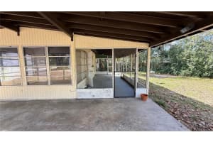 2448 AUSTIN AVENUE, DELTONA, FL 32738 - MLS#MFRA4655194