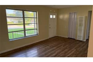2448 AUSTIN AVENUE, DELTONA, FL 32738 - MLS#MFRA4655194
