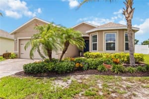 8937 Excelsior Loop, VENICE