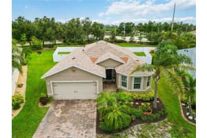 8937 EXCELSIOR LOOP, VENICE, FL 34293 - MLS#MFRA4655195