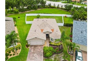 8937 EXCELSIOR LOOP, VENICE, FL 34293 - MLS#MFRA4655195