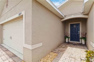 8937 EXCELSIOR LOOP, VENICE, FL 34293 - MLS#MFRA4655195