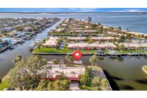4096 EL DORADO COVE, BRADENTON, FL 34210 - MLS#MFRA4655196