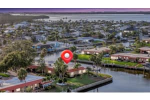 4096 EL DORADO COVE, BRADENTON, FL 34210 - MLS#MFRA4655196