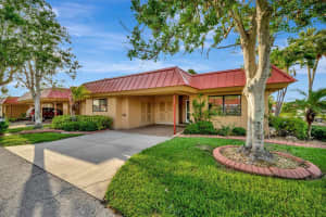 4096 EL DORADO COVE, BRADENTON, FL 34210 - MLS#MFRA4655196