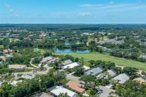 7952 HAMPTON CT, UNIVERSITY PARK, FL 34201 Sold 09/02/25