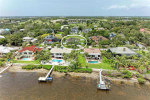 3903 BAYSIDE DRIVE, BRADENTON, FL 34210 Sold 08/15/25