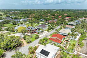 3903 BAYSIDE DRIVE, BRADENTON, FL 34210 Sold 08/15/25