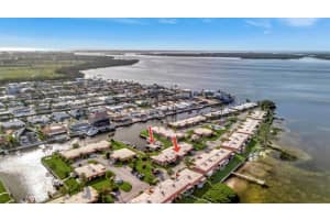 3876 CATALINA DRIVE, BRADENTON, FL 34210 Sold 07/24/25