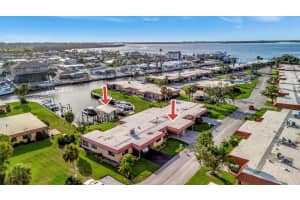 3876 CATALINA DRIVE, BRADENTON, FL 34210 Sold 07/24/25