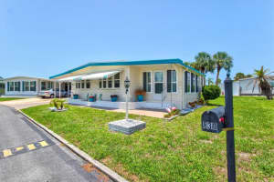 830 TRENTO DRIVE, VENICE, FL 34285 Sold 09/09/25
