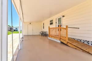 830 TRENTO DRIVE, VENICE, FL 34285 Sold 09/09/25