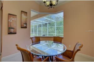 MLS# MFRA4655201, North Port, Florida 34287