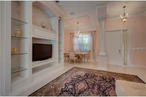MLS# MFRA4655201, North Port, Florida 34287