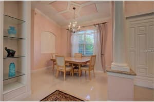MLS# MFRA4655201, North Port, Florida 34287
