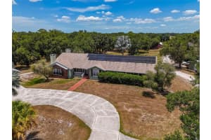 15440 County Road 675, PARRISH