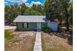 15440 COUNTY ROAD 675, PARRISH, FL 34219 - MLS#MFRA4655202