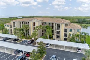 7005 RIVER HAMMOCK DRIVE, BRADENTON, FL 34212 - MLS#MFRA4655204