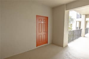 7005 RIVER HAMMOCK DRIVE, BRADENTON, FL 34212 - MLS#MFRA4655204