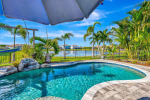 3218 BIG SKY WAY, BRADENTON, FL 34211 - MLS#MFRA4655205