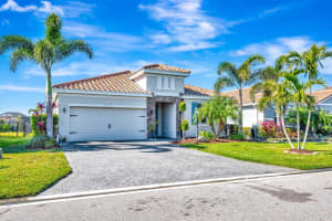 3218 BIG SKY WAY, BRADENTON, FL 34211 - MLS#MFRA4655205