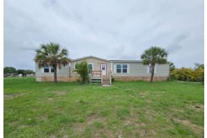 17973 Nw 248th St, OKEECHOBEE