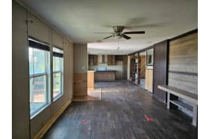 17973 Nw 248th St Okeechobee, FL 34972 - Off Market