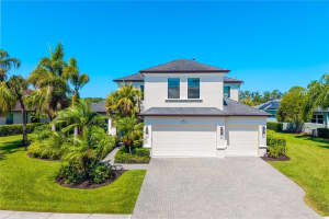 826 Honeyflower Loop, BRADENTON