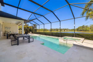 826 HONEYFLOWER LOOP, BRADENTON, FL 34212 - MLS#MFRA4655212
