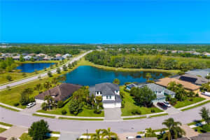 826 HONEYFLOWER LOOP, BRADENTON, FL 34212 - MLS#MFRA4655212