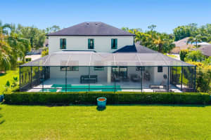 826 HONEYFLOWER LOOP, BRADENTON, FL 34212 - MLS#MFRA4655212