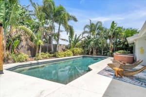 6731 WASHINGTON PLACE, BRADENTON, FL 34207 Sold 07/29/25