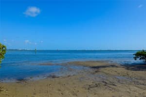 6731 WASHINGTON PLACE, BRADENTON, FL 34207 Sold 07/29/25