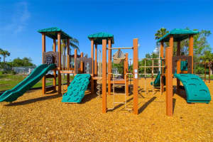 6731 WASHINGTON PLACE, BRADENTON, FL 34207 Sold 07/29/25