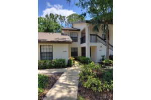4835 WINSLOW BEACON #46, SARASOTA, FL 34235 - MLS#MFRA4655214