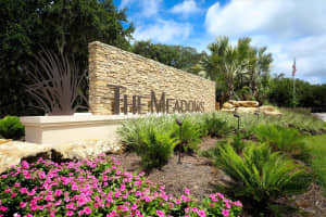 4835 WINSLOW BEACON #46, SARASOTA, FL 34235 - MLS#MFRA4655214