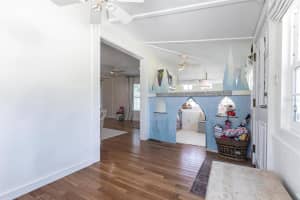 717 84TH STREET, BRADENTON, FL 34209 Sold 07/31/25