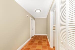 3902 GLEN OAKS MANOR DRIVE, SARASOTA, FL 34232 - MLS#MFRA4655216