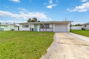 417 GLEN OAK ROAD, VENICE, FL 34293 Sold 08/20/25