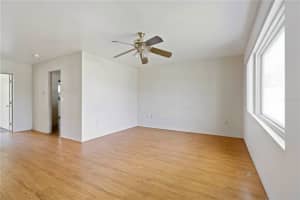 417 GLEN OAK ROAD, VENICE, FL 34293 Sold 08/20/25
