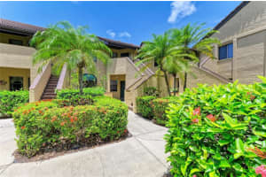 5728 ASHTON LAKE DRIVE, SARASOTA, FL 34231 Sold 09/04/25