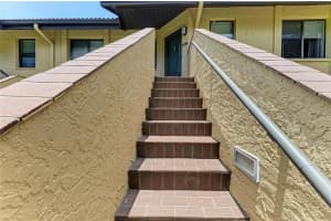 5728 ASHTON LAKE DRIVE, SARASOTA, FL 34231 Sold 09/04/25