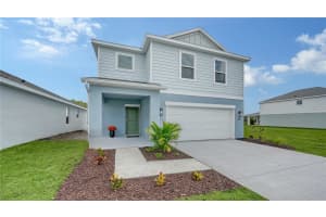 13133 Bayberry Way, PARRISH