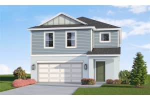 13133 BAYBERRY WAY, PARRISH, FL 34219 - MLS#MFRA4655225